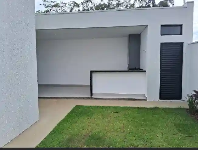 Casa com 2 quartos à venda, 60m² — foto 16 de 21