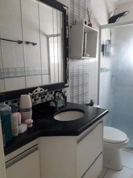 Apartamento à venda — foto 1 de 2
