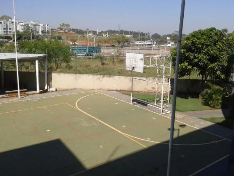 Apartamento à venda — foto 2 de 2