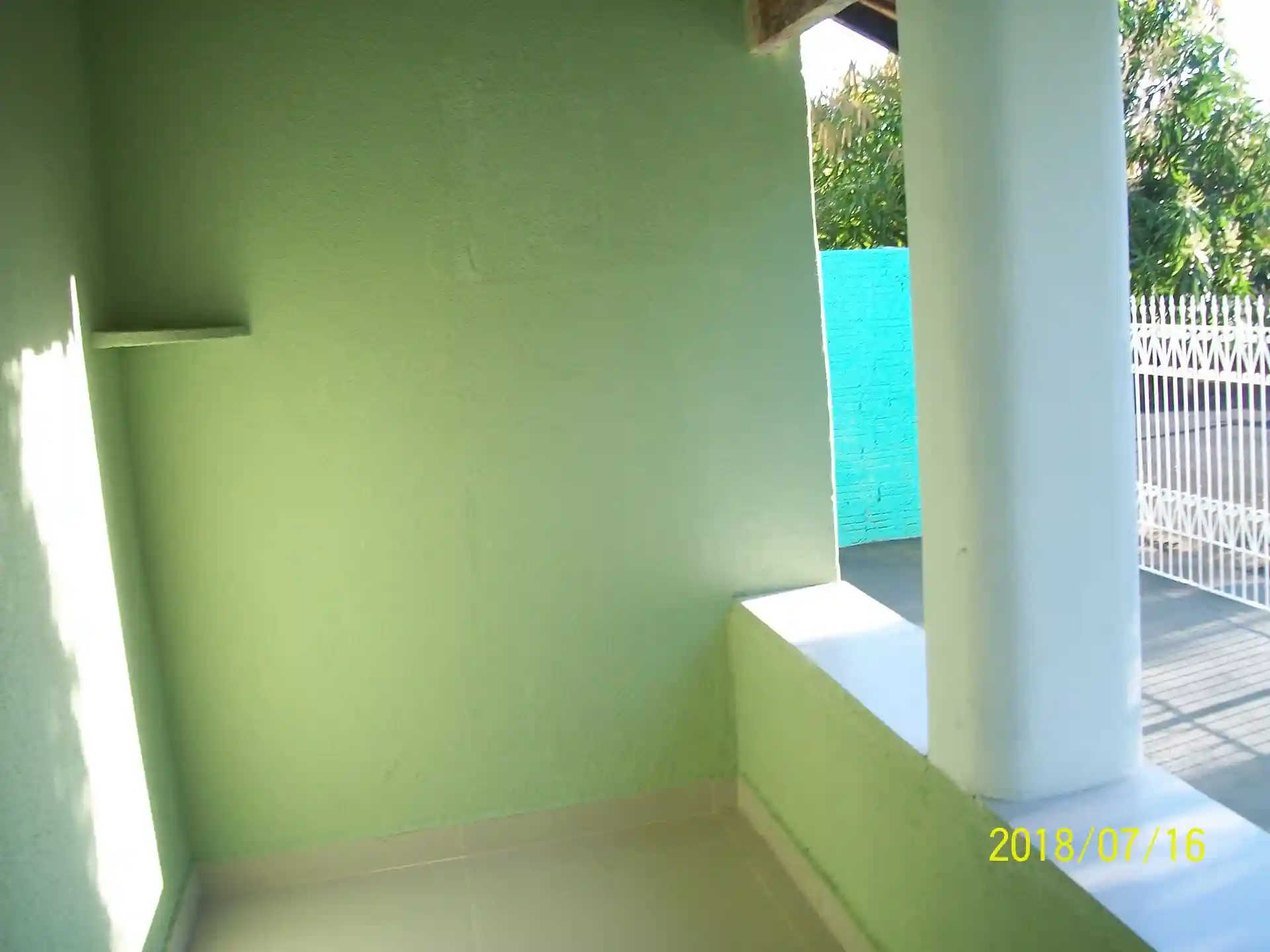 Casa com 2 quartos à venda, 77m² — foto 7 de 11