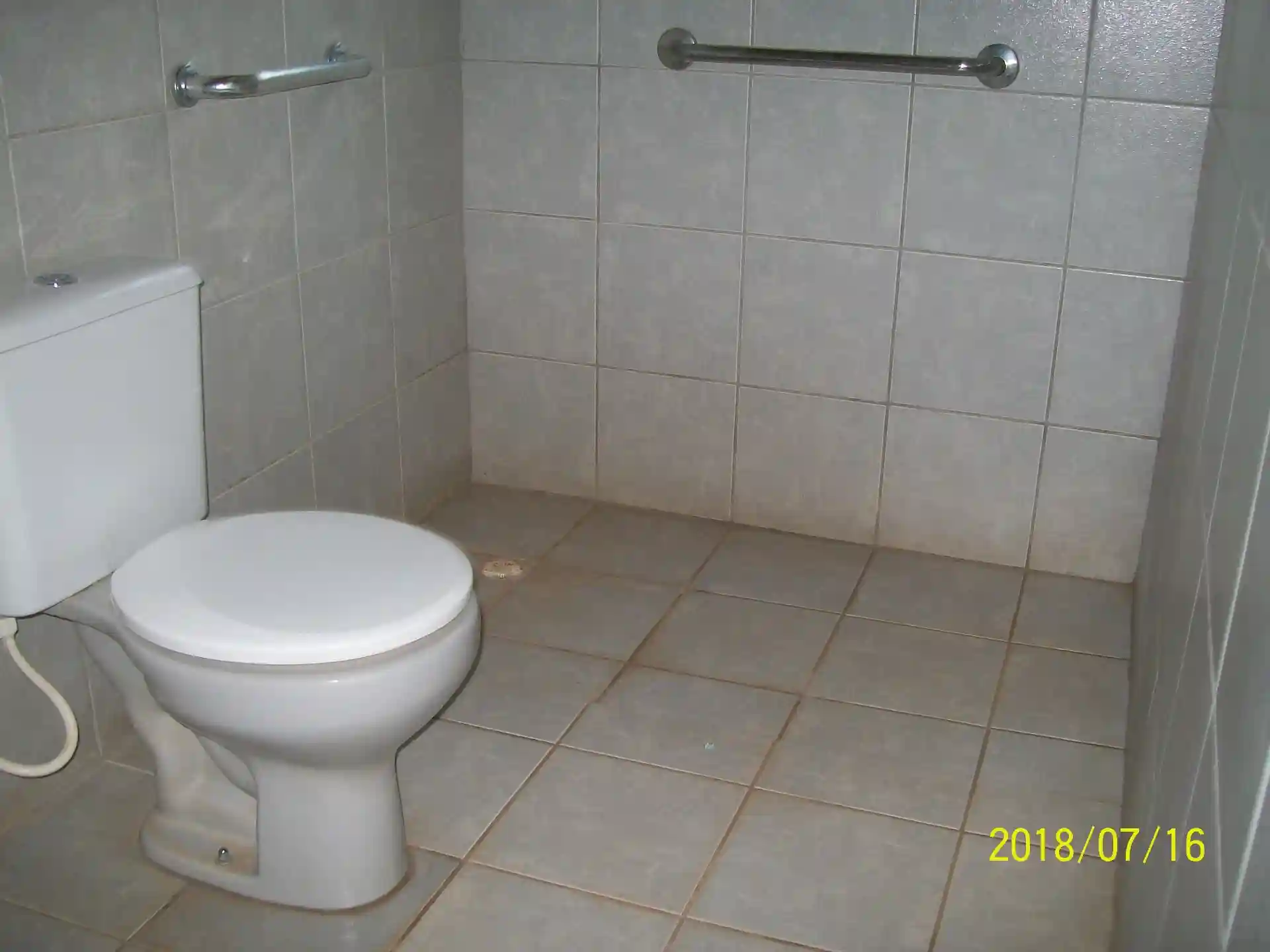 Casa com 2 quartos à venda, 77m² — foto 6 de 11