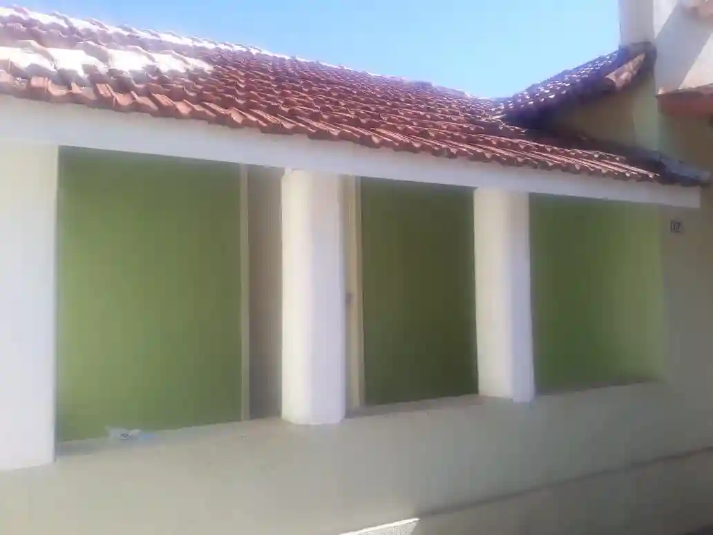 Casa com 2 quartos à venda, 77m² — foto 9 de 11