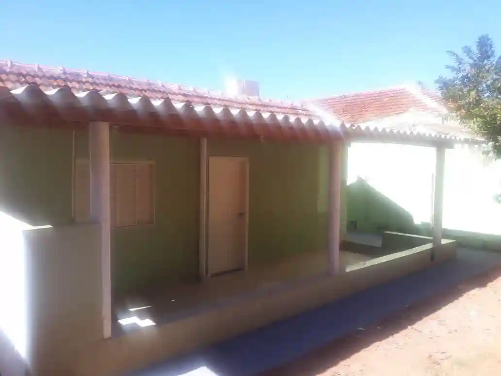 Casa com 2 quartos à venda, 77m² — foto 11 de 11