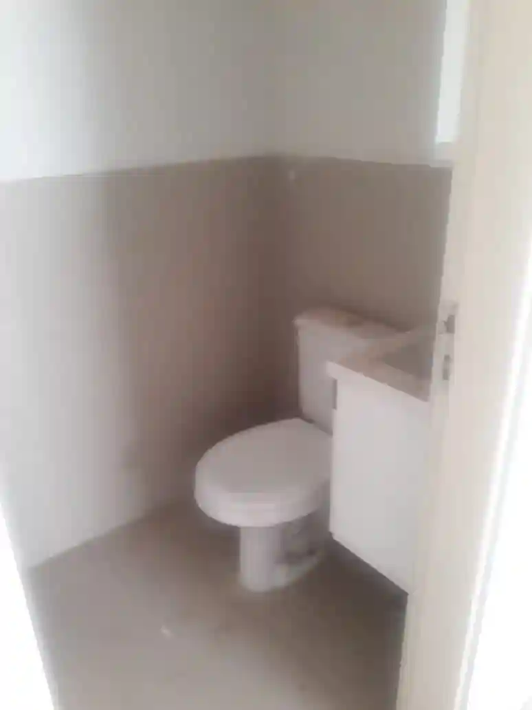 Casa com 2 quartos à venda, 77m² — foto 8 de 11