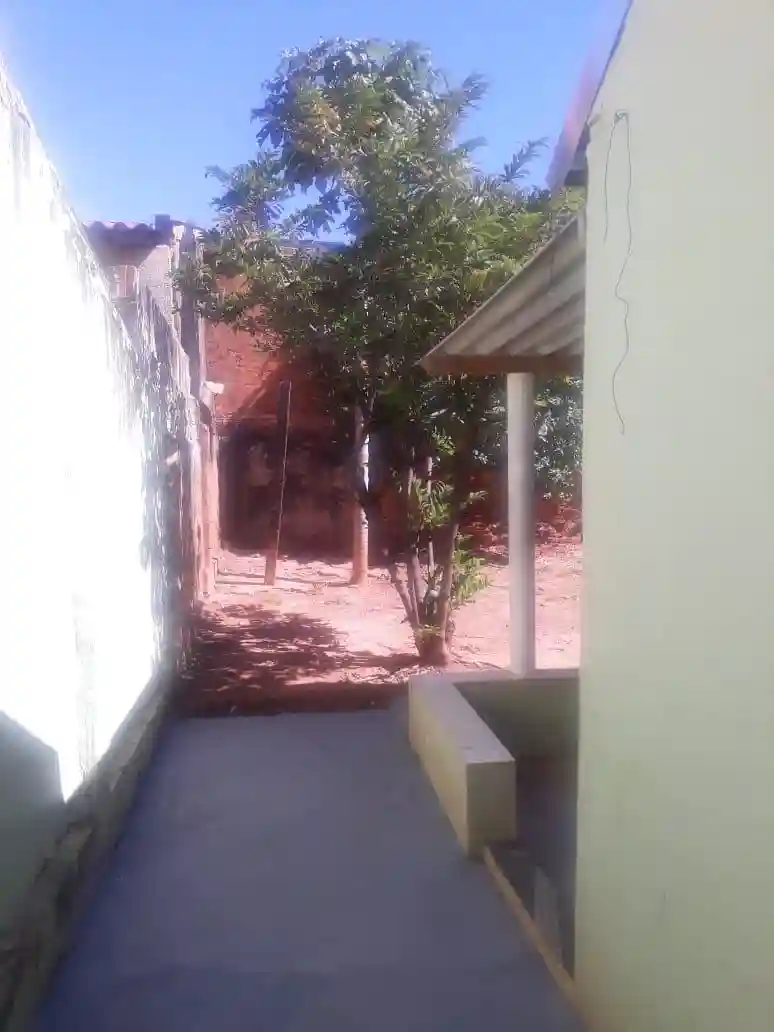 Casa com 2 quartos à venda, 77m² — foto 4 de 11