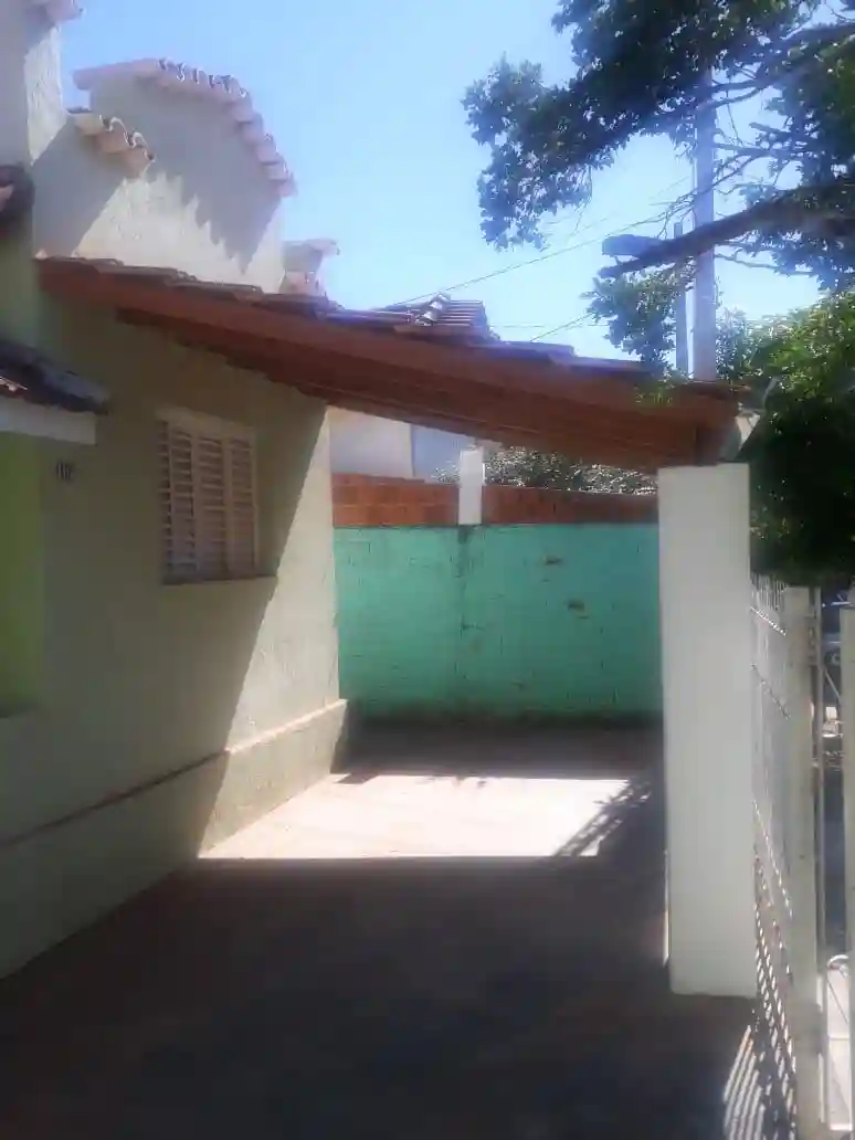 Casa com 2 quartos à venda, 77m² — foto 10 de 11