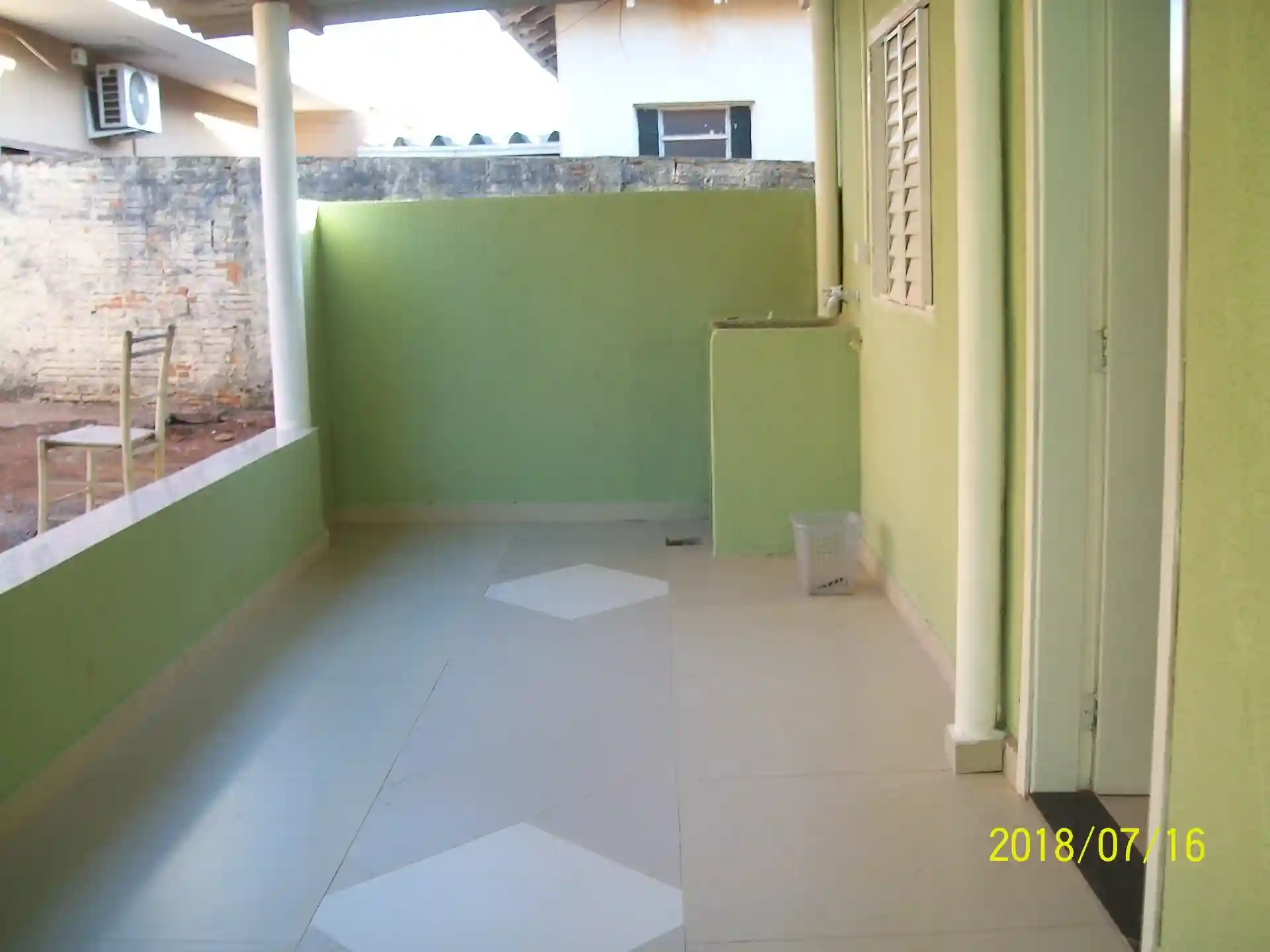 Casa com 2 quartos à venda, 77m² — foto 3 de 11