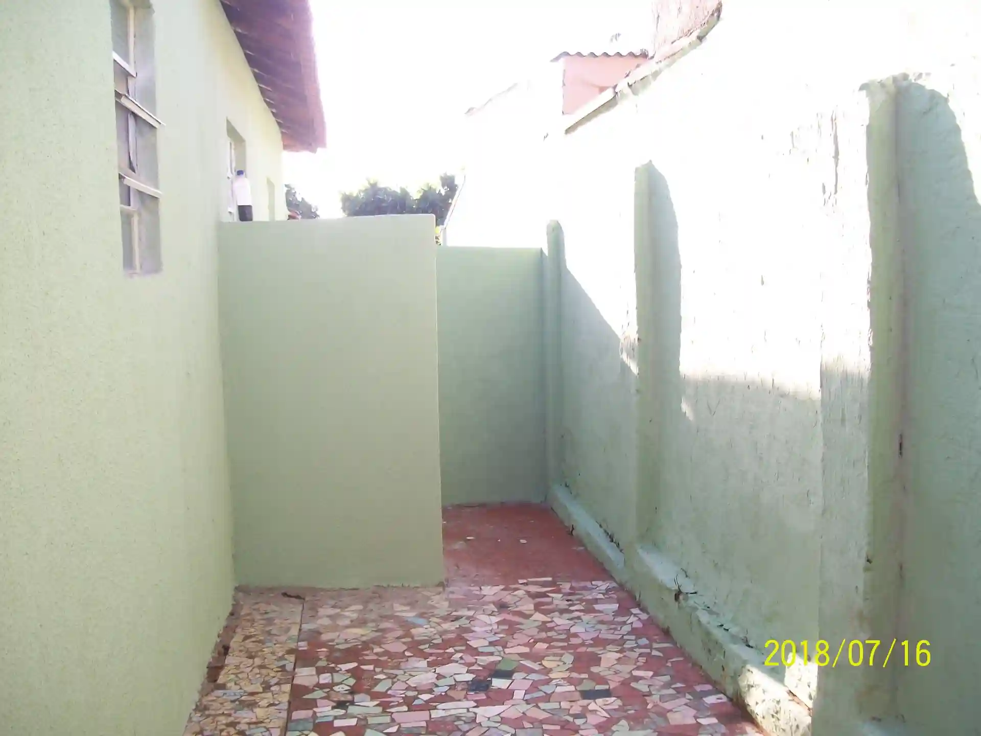 Casa com 2 quartos à venda, 77m² — foto 5 de 11