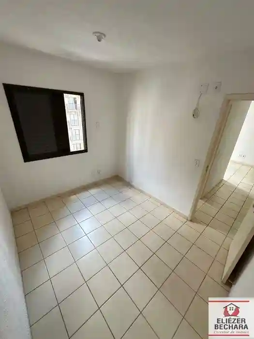 Apartamento com 2 quartos à venda, 51m² — foto 14 de 20