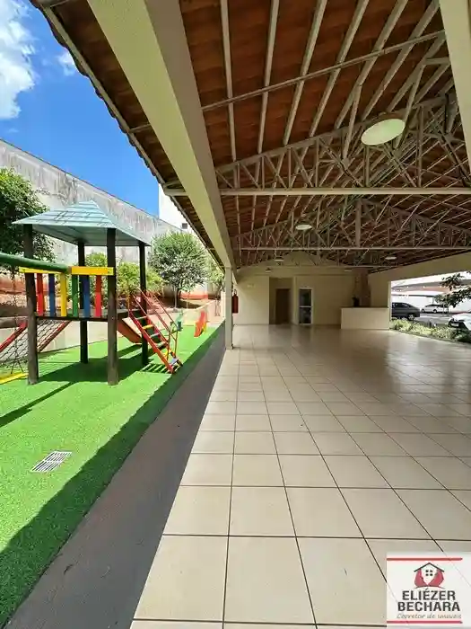 Apartamento com 2 quartos à venda, 51m² — foto 18 de 20