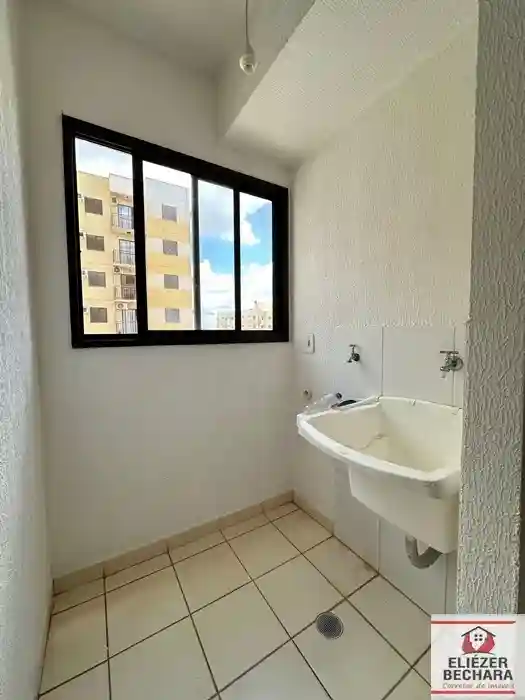Apartamento com 2 quartos à venda, 51m² — foto 11 de 20