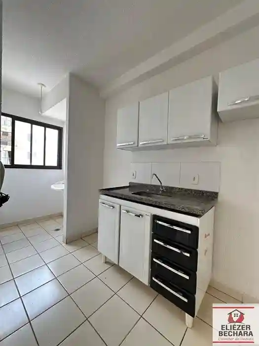 Apartamento com 2 quartos à venda, 51m² — foto 8 de 20
