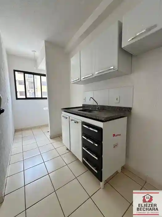 Apartamento com 2 quartos à venda, 51m² — foto 7 de 20