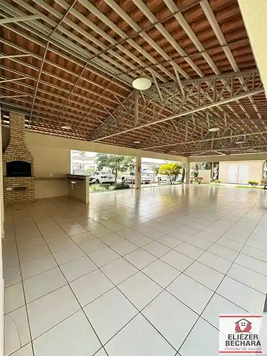 Apartamento com 2 quartos à venda, 51m² — foto 19 de 20