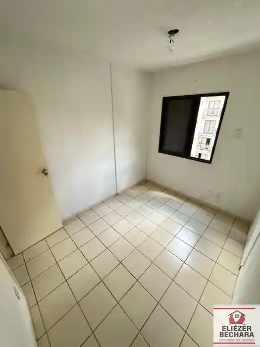 Apartamento com 2 quartos à venda, 51m² — foto 17 de 20
