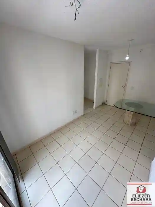 Apartamento com 2 quartos à venda, 51m² — foto 6 de 20