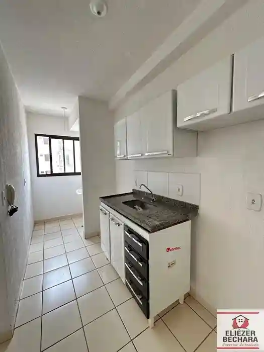 Apartamento com 2 quartos à venda, 51m² — foto 10 de 20
