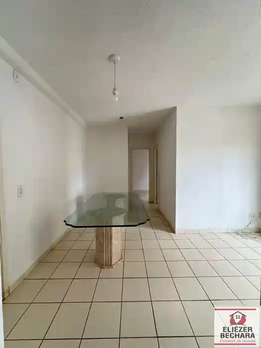 Apartamento com 2 quartos à venda, 51m² — foto 3 de 20
