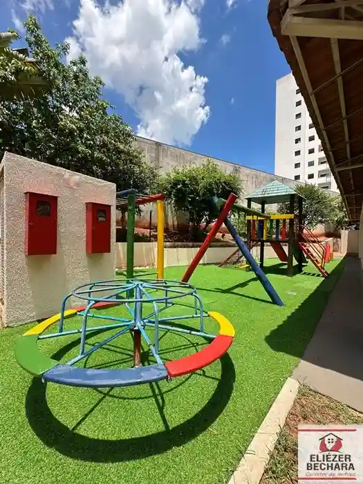 Apartamento com 2 quartos à venda, 51m² — foto 20 de 20