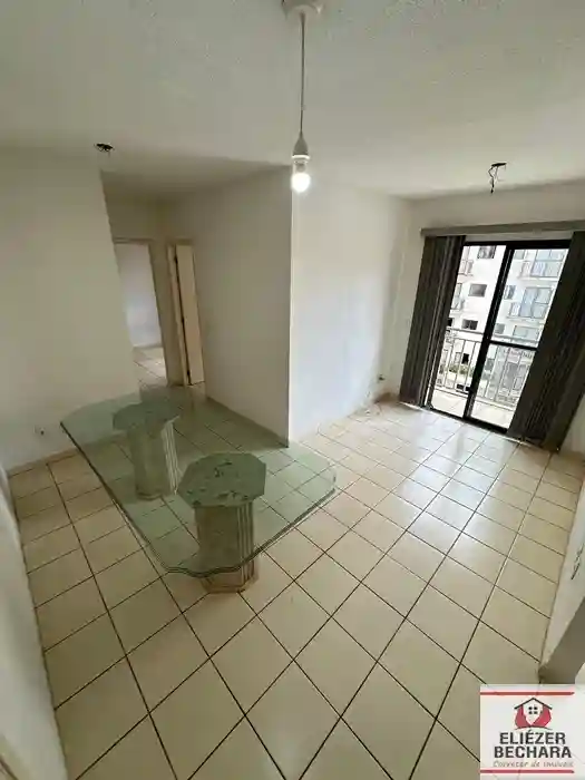Apartamento com 2 quartos à venda, 51m² — foto 13 de 20