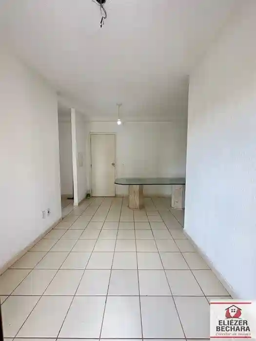 Apartamento com 2 quartos à venda, 51m² — foto 5 de 20