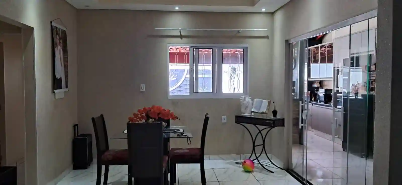Casa com 3 quartos à venda, 200m² — foto 12 de 21