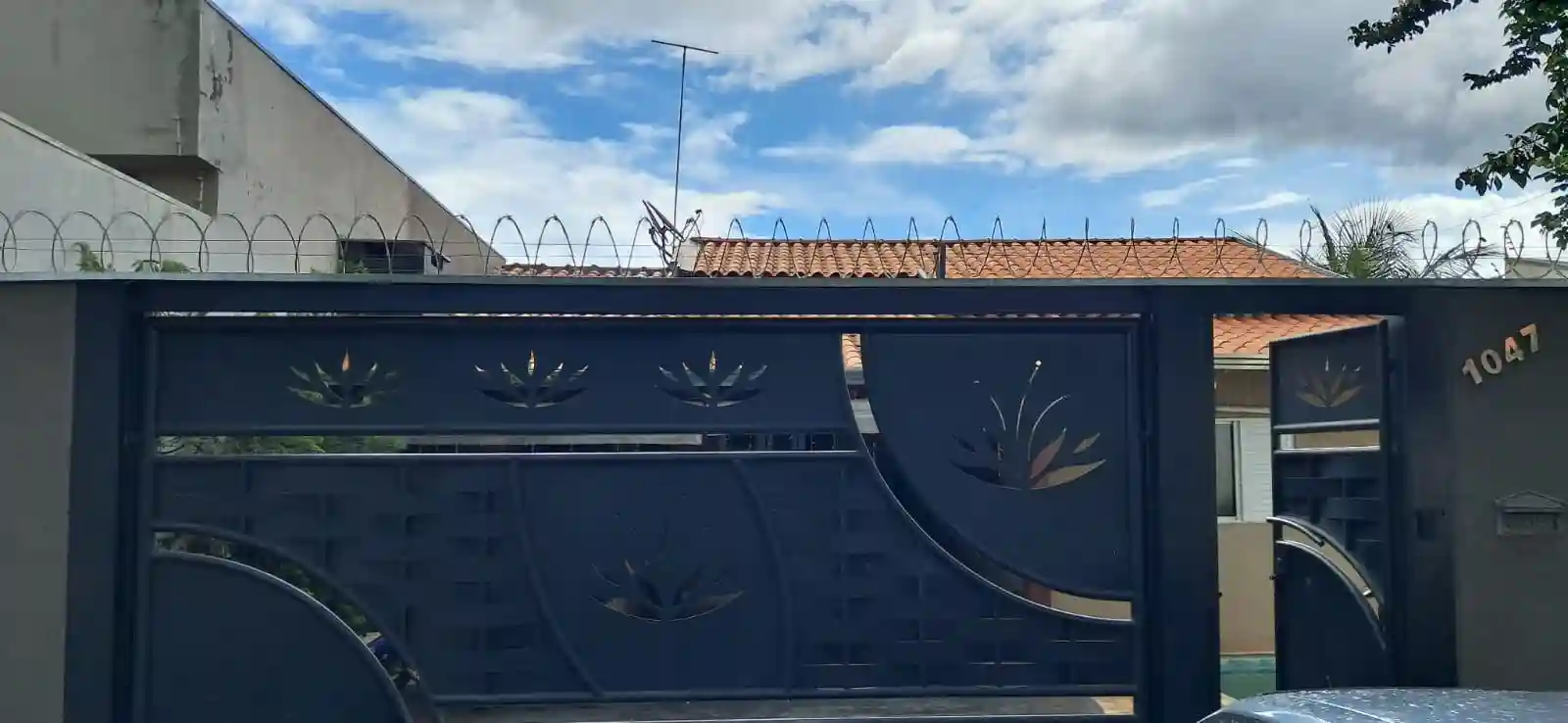 Casa com 3 quartos à venda, 200m² — foto 11 de 21