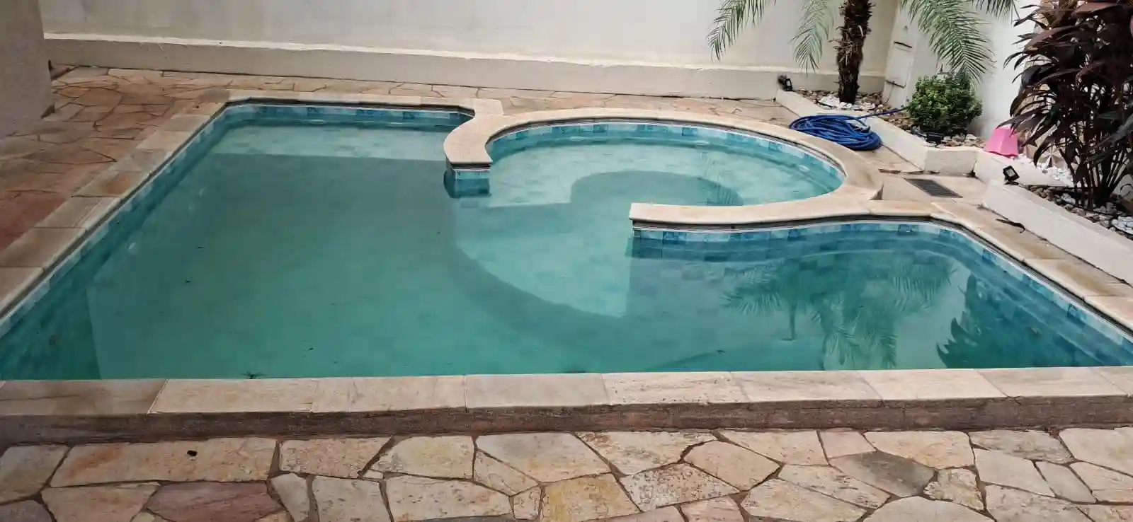 Casa com 3 quartos à venda, 200m² — foto 21 de 21