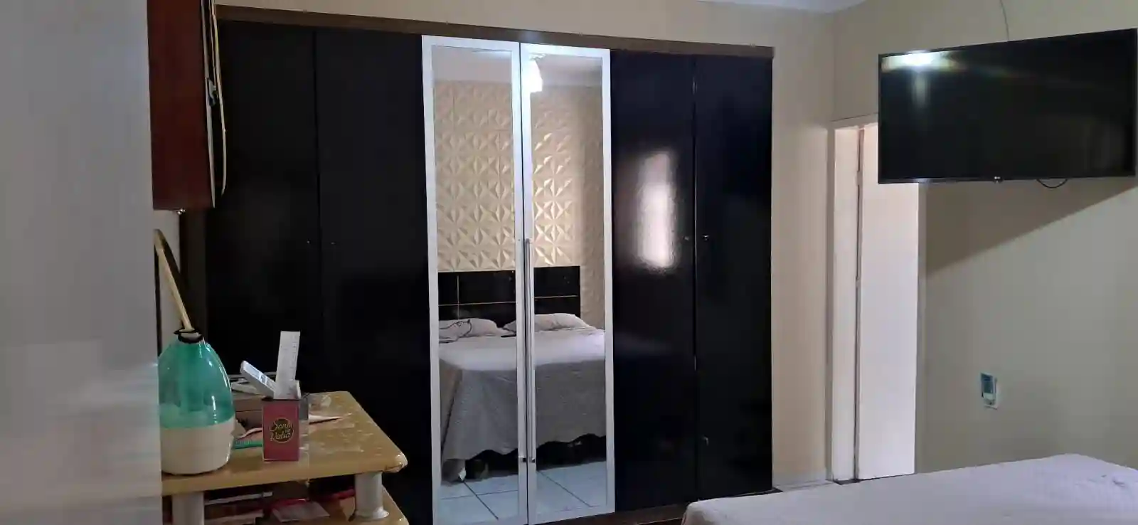 Casa com 3 quartos à venda, 200m² — foto 19 de 21
