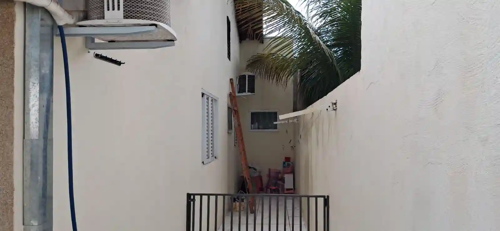 Casa com 3 quartos à venda, 200m² — foto 10 de 21