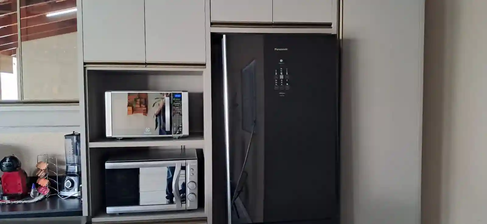 Casa com 3 quartos à venda, 200m² — foto 16 de 21