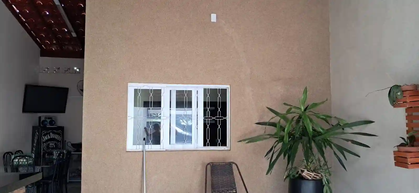 Casa com 3 quartos à venda, 200m² — foto 6 de 21