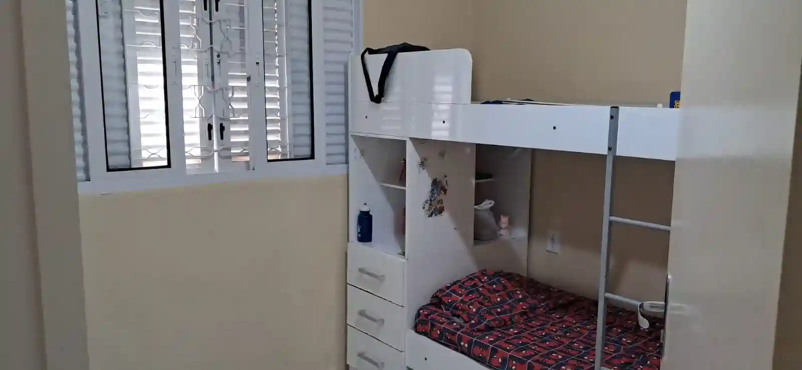 Casa com 3 quartos à venda, 200m² — foto 18 de 21