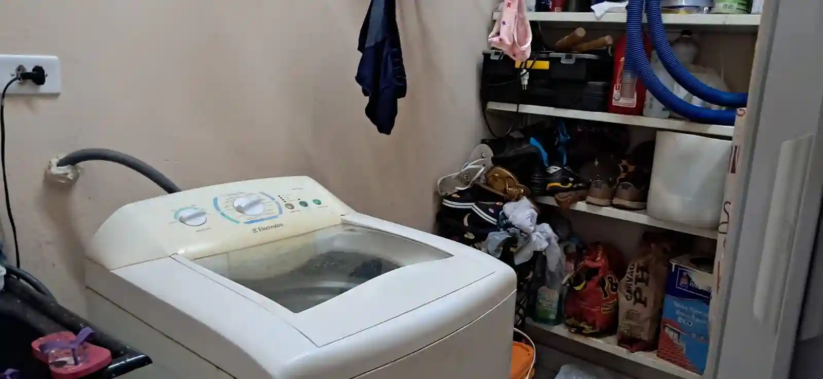 Casa com 3 quartos à venda, 200m² — foto 13 de 21