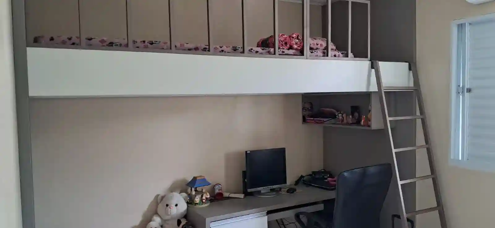 Casa com 3 quartos à venda, 200m² — foto 20 de 21