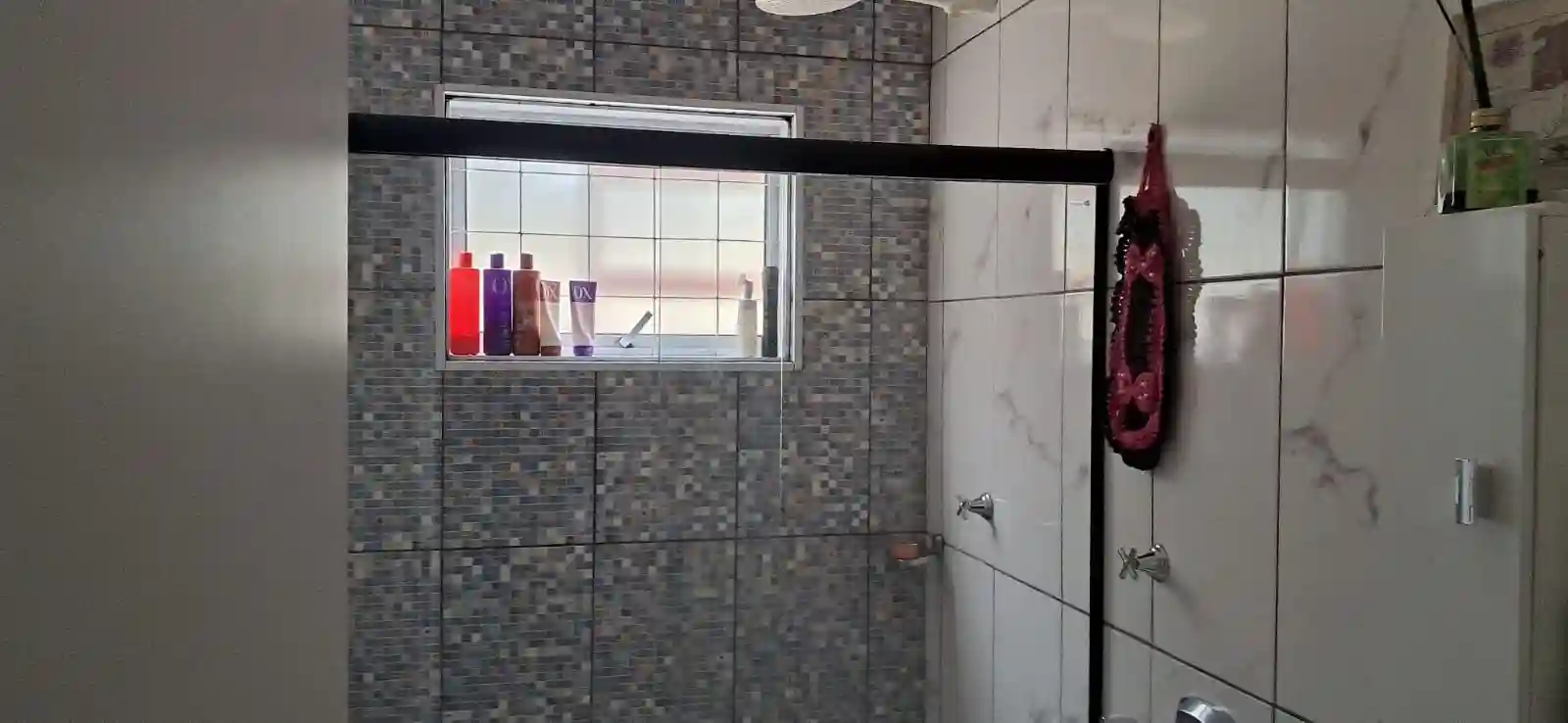 Casa com 3 quartos à venda, 200m² — foto 9 de 21