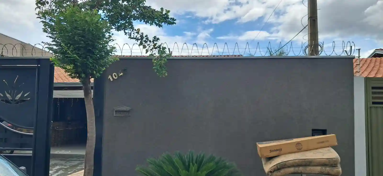 Casa com 3 quartos à venda, 200m² — foto 7 de 21