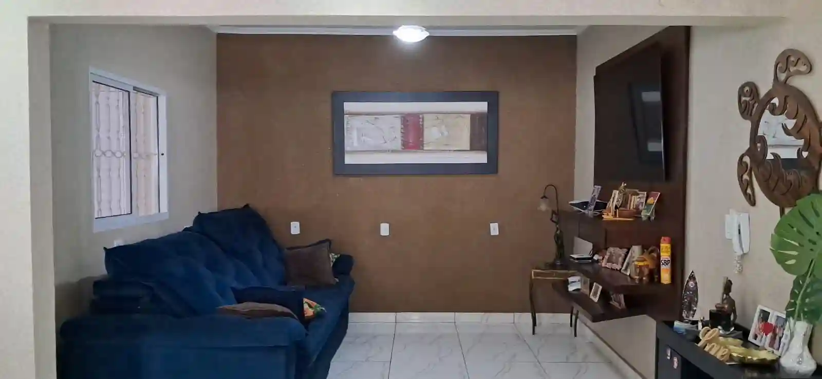 Casa com 3 quartos à venda, 200m² — foto 14 de 21