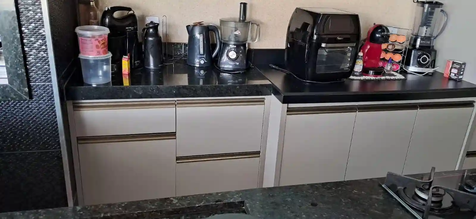 Casa com 3 quartos à venda, 200m² — foto 5 de 21