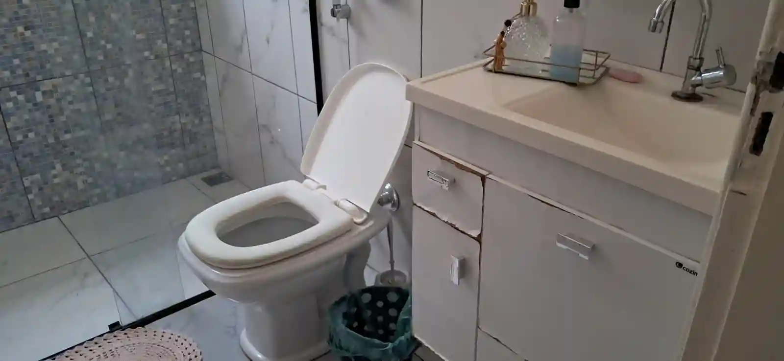 Casa com 3 quartos à venda, 200m² — foto 17 de 21