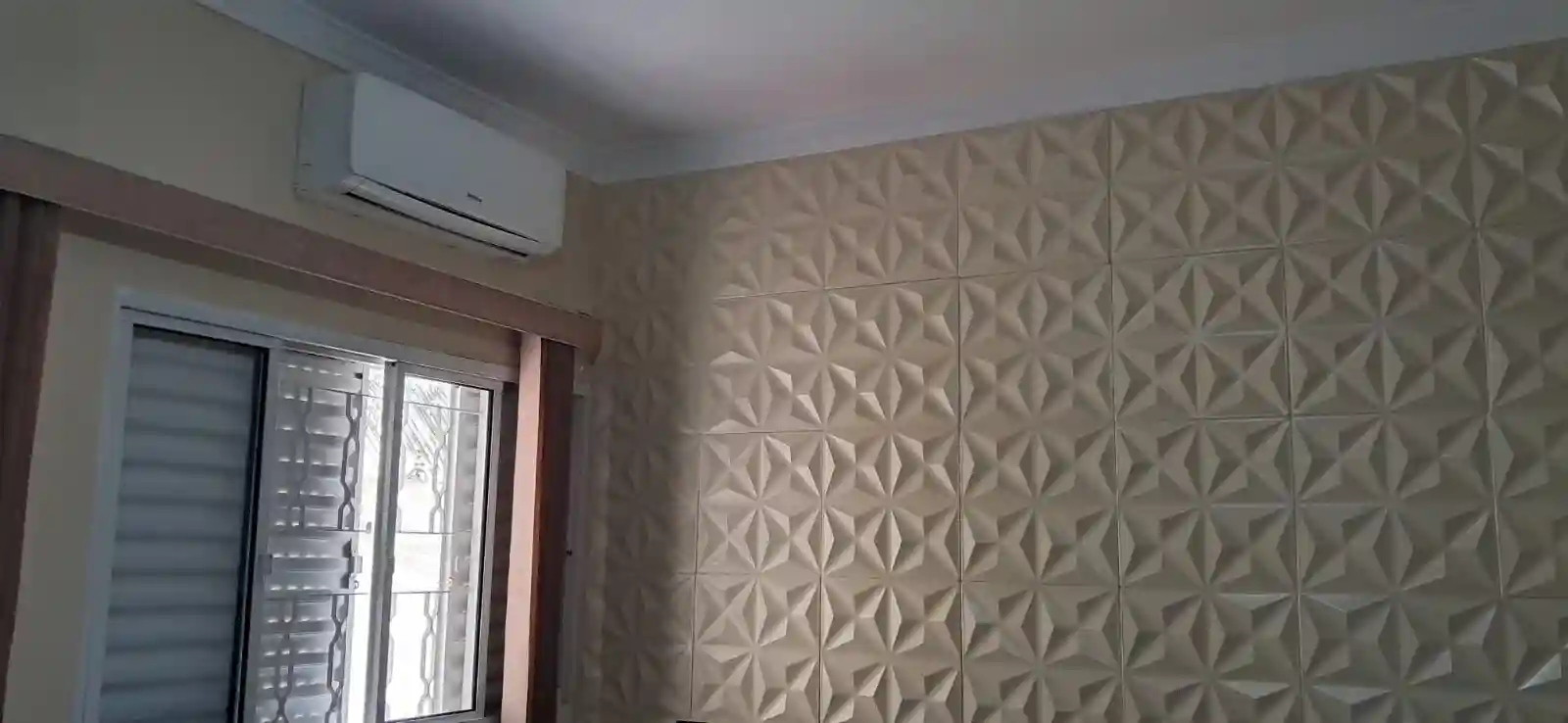 Casa com 3 quartos à venda, 200m² — foto 15 de 21
