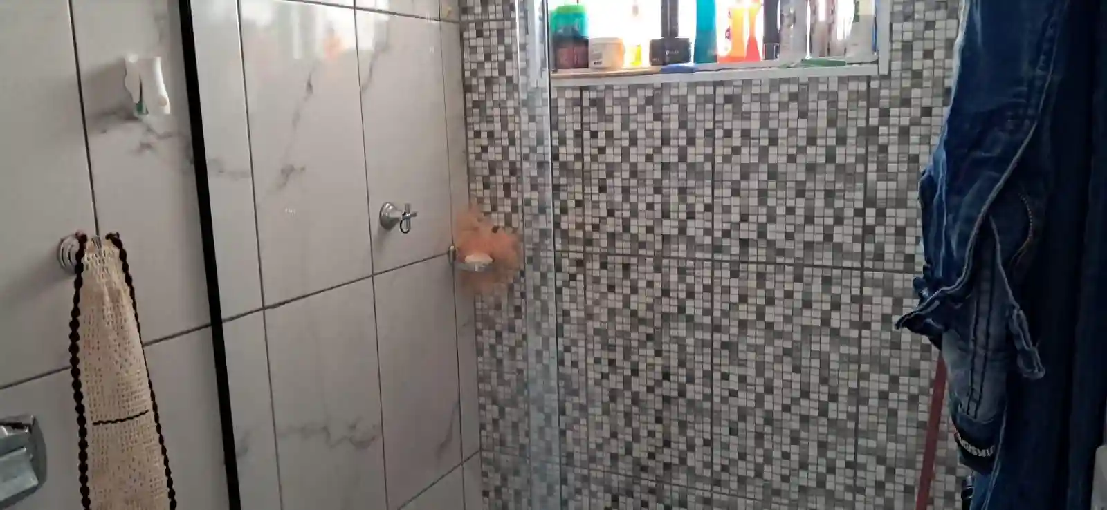 Casa com 3 quartos à venda, 200m² — foto 8 de 21