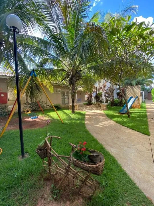Apartamento à venda — foto 2 de 11