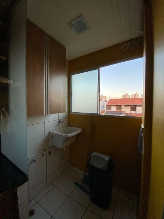 Apartamento à venda — foto 3 de 11