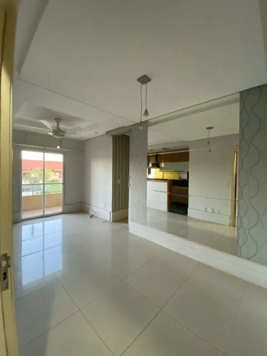 Apartamento à venda — foto 4 de 11