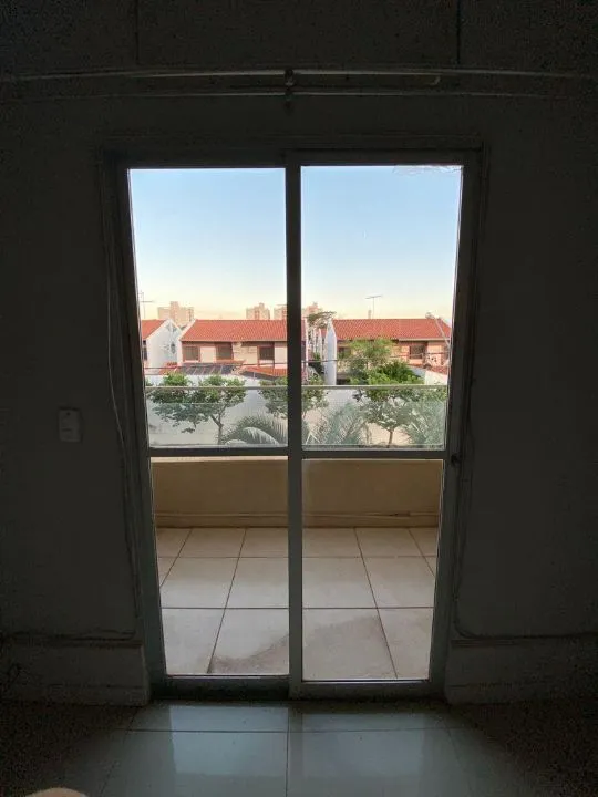 Apartamento à venda — foto 5 de 11
