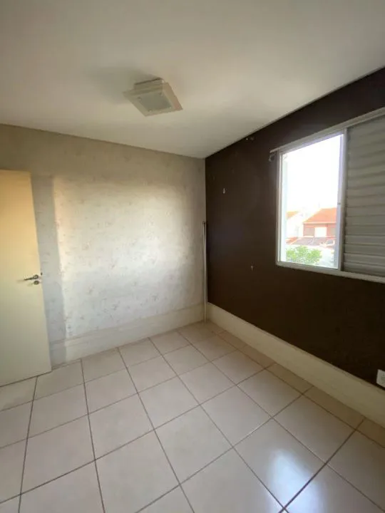 Apartamento à venda — foto 7 de 11
