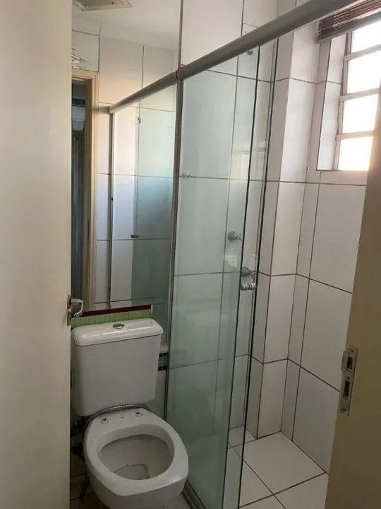 Apartamento à venda — foto 8 de 11