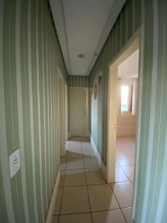 Apartamento à venda — foto 9 de 11