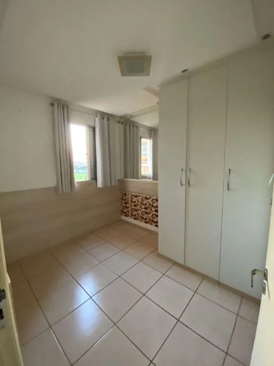 Apartamento à venda — foto 10 de 11